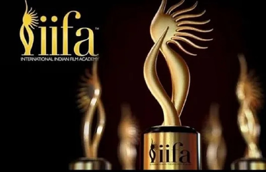 IIFA Awards 2025: Bollywood stars will rock Jaipur for two days, these big names reached the Pink City