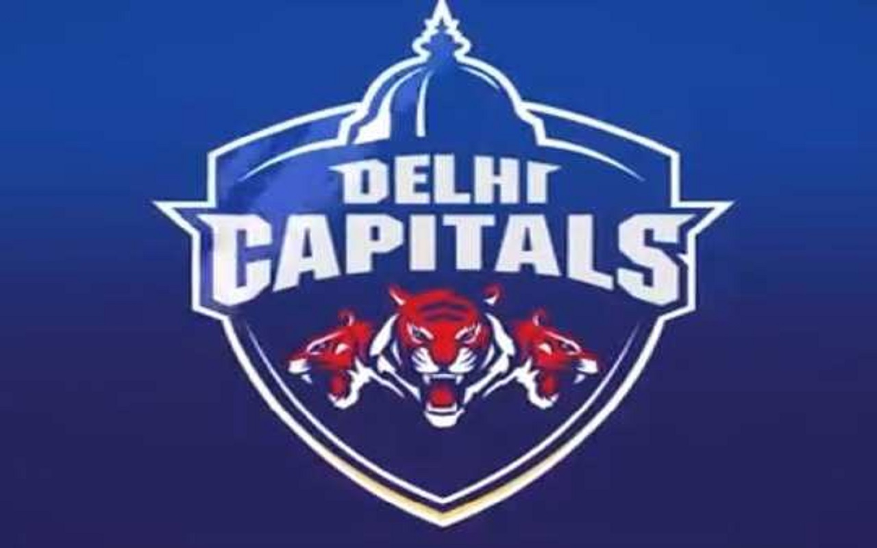 IPL 2023: Delhi Capitals left the match and returned to marry, this dashing batsman was bought by the team after spending crores