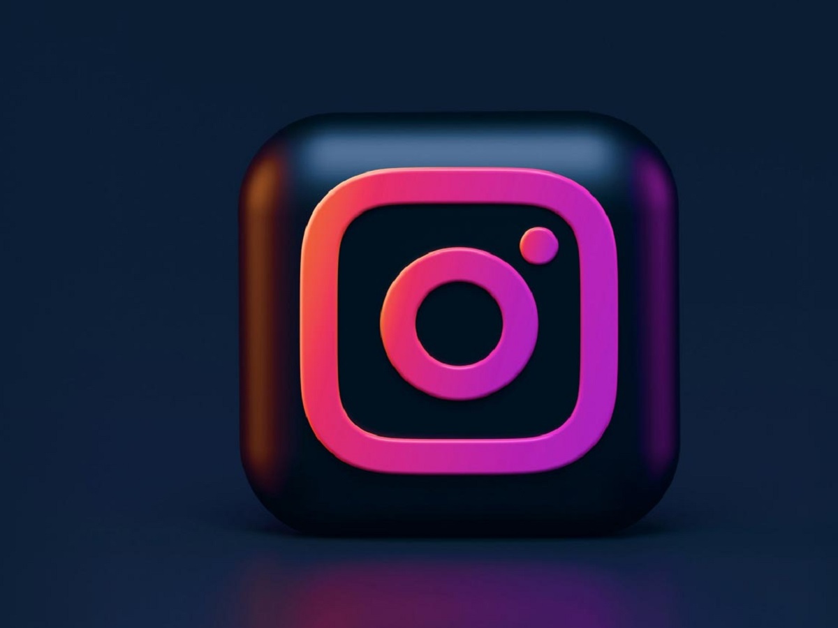 Tech Tips: These Fantastic Features Are Coming Soon to Instagram—Here's What You Need to Know