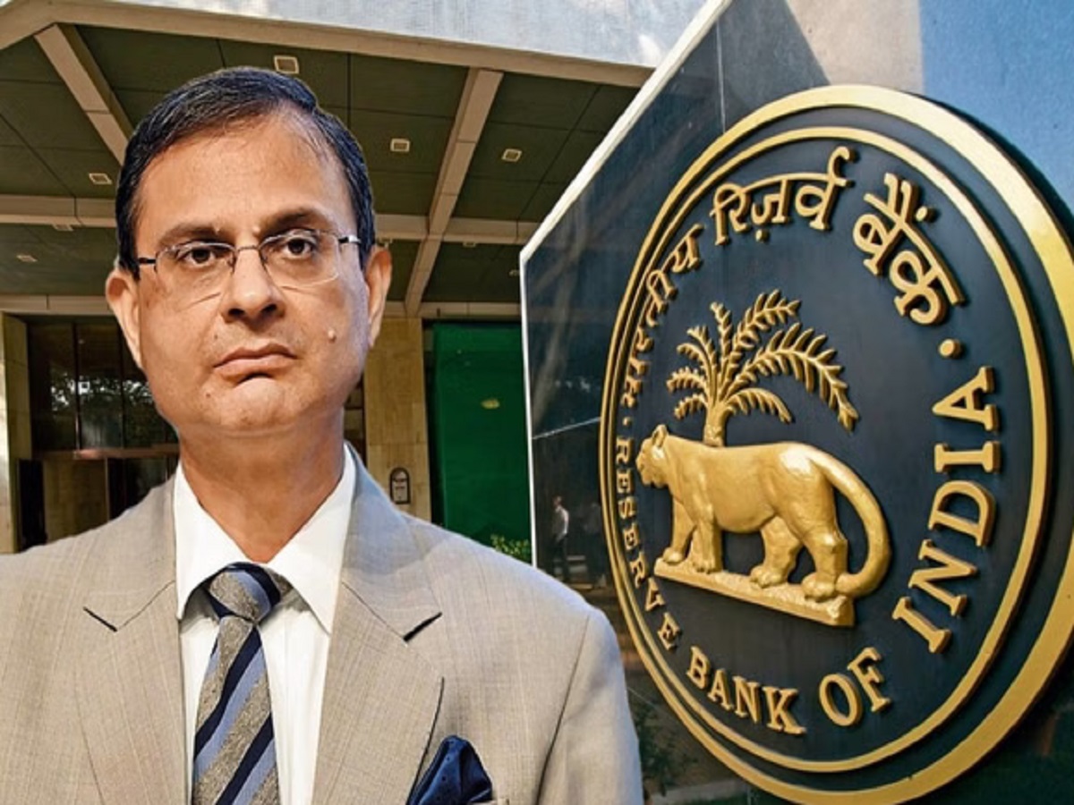 EMIs on Home, Car, or Other Loans Will Not Rise—RBI Has Taken This Decision