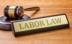 New Labor Code: Know when the law of four days work, three days rest will be implemented?