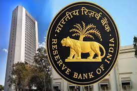 Old Pension Update: Big update on the restoration of old pension scheme, RBI made this announcement