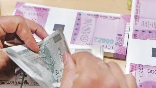 8th pay commission: Good news! The government told when it will be implemented? There will be a bumper increase in salary