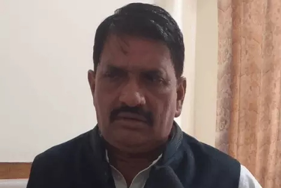Samachar Jagat