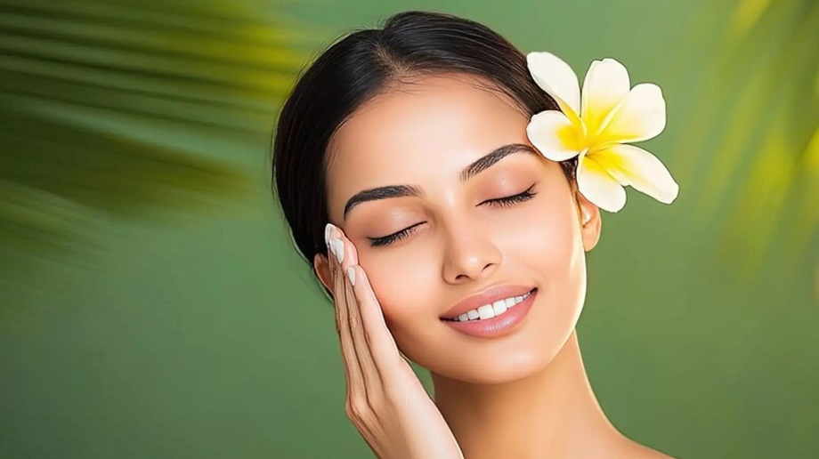 Beauty Tips: Include these things in your diet during summer season, your face will glow