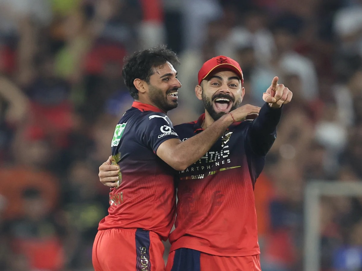 IPL 2026: Bhuvneshwar Becomes the First Fast Bowler to Achieve This Major Milestone in the Tournament