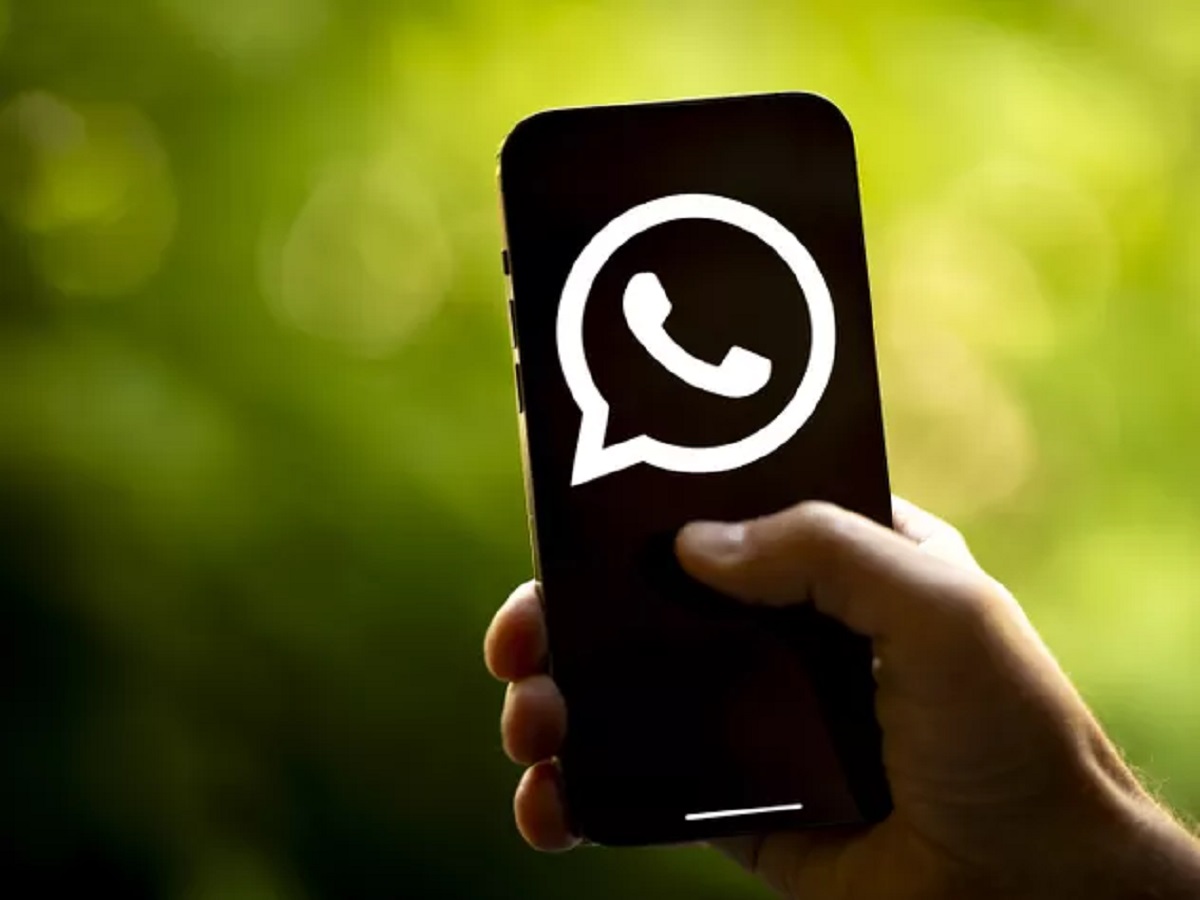 WhatsApp: Your Smartphone Could Be Hacked—Do This Immediately