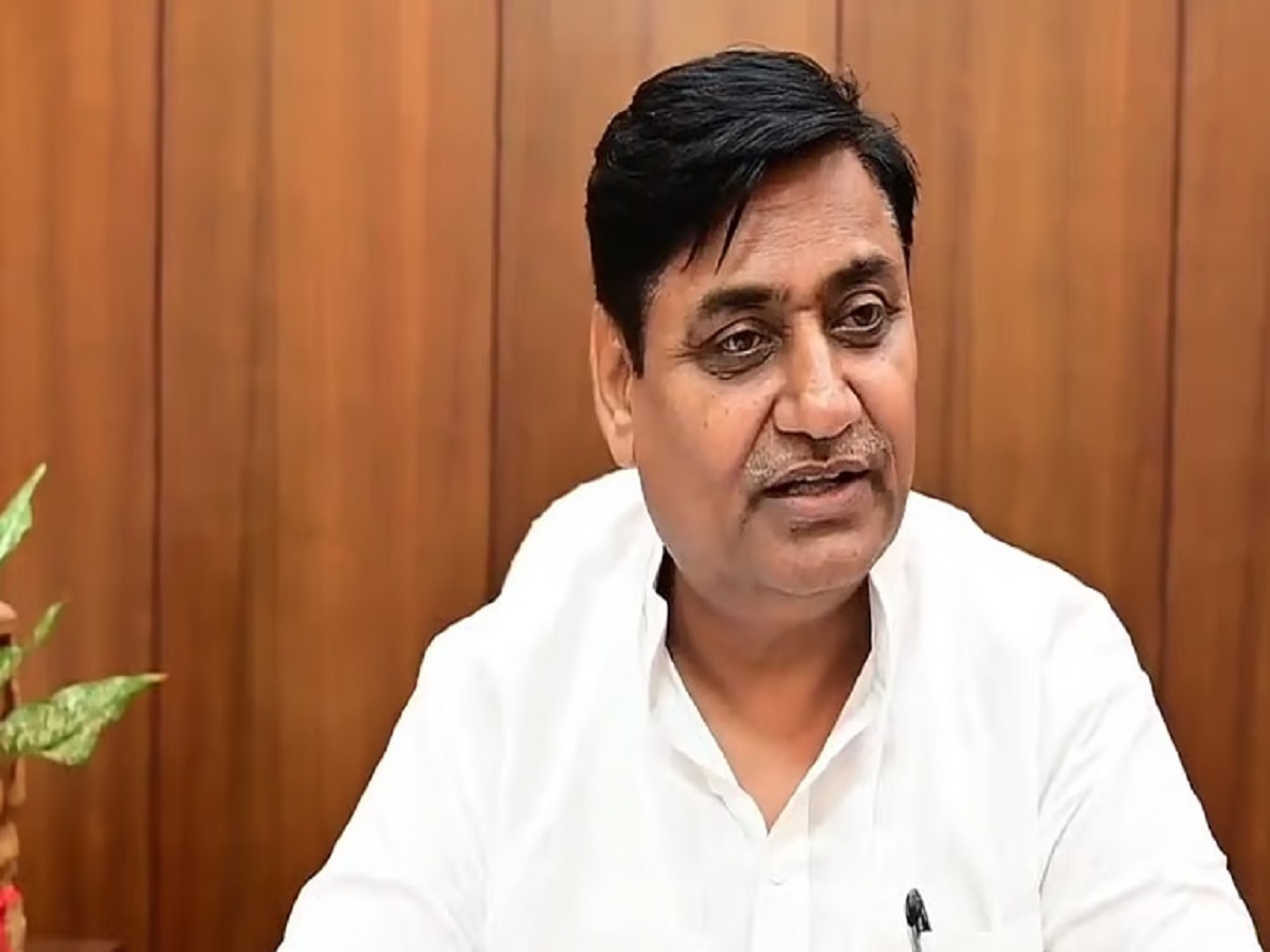 Samachar Jagat