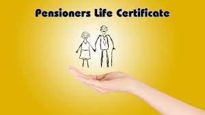 Pensioners Jeevan Praman: Pensioners will now be able to submit life certificate in any bank branch