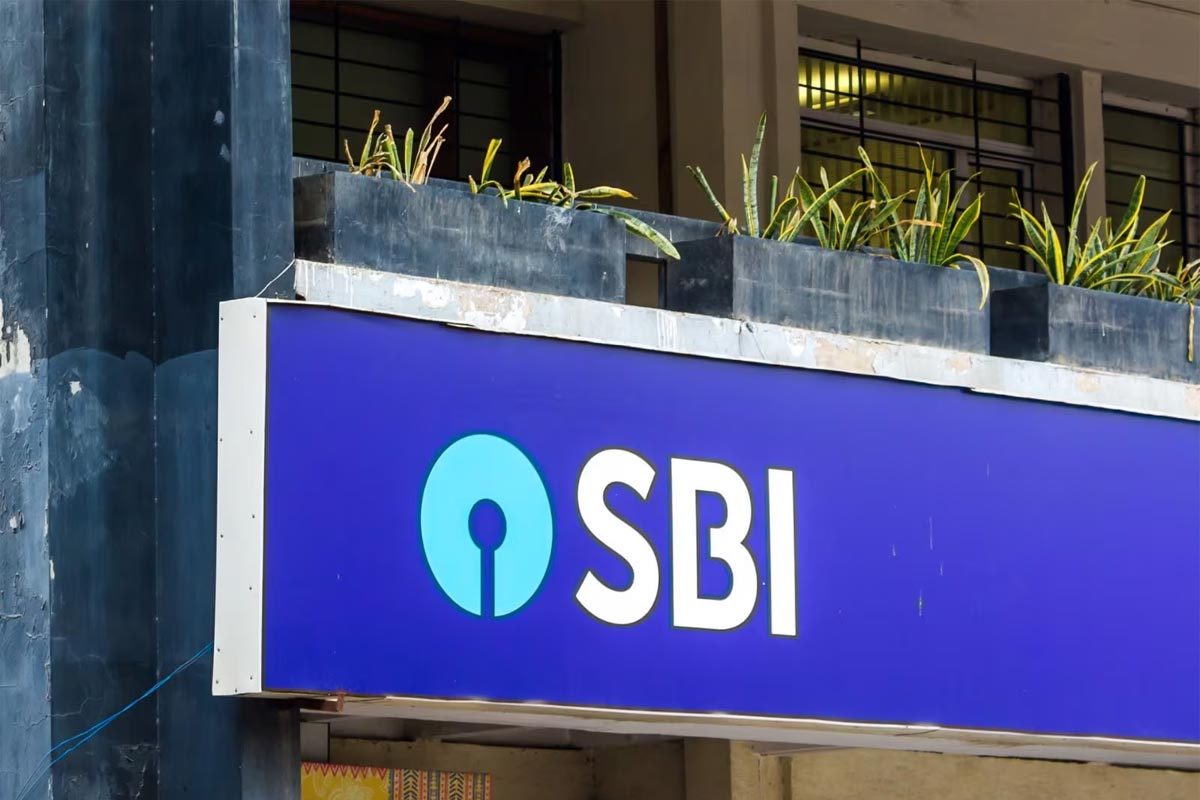 SBI Locker Alert: SBI sent alert to customers for locker agreement renewal, in any case it has to be done before this date