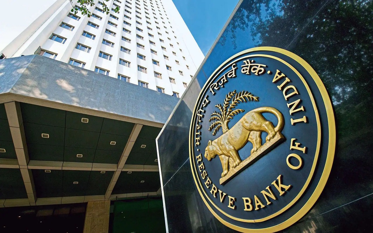 RBI: Interest rates and EMI will not increase, repo rate remains at 6.50 percent