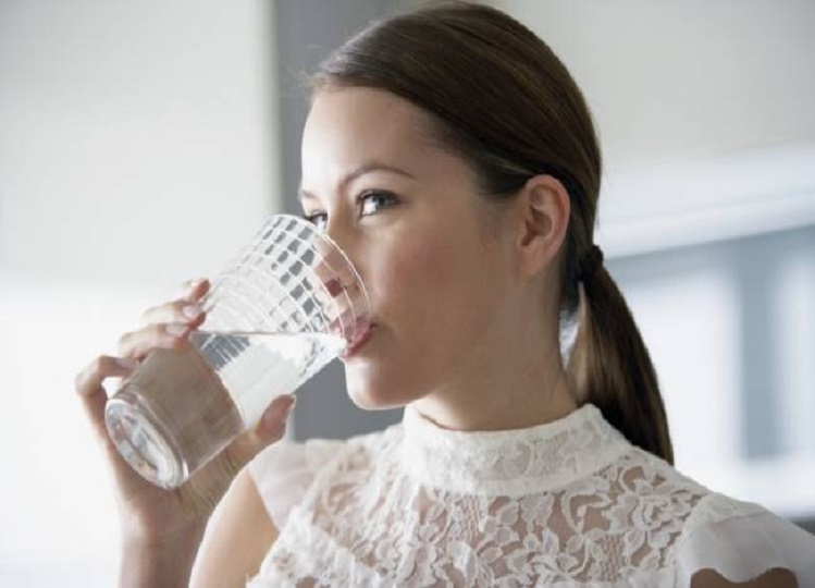 Health Tips: If you know the harm of drinking cold water, then you will also leave it from today itself.
