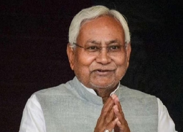 Nitish Kumar's party can demand these ministries in Modi government, these leaders can become ministers