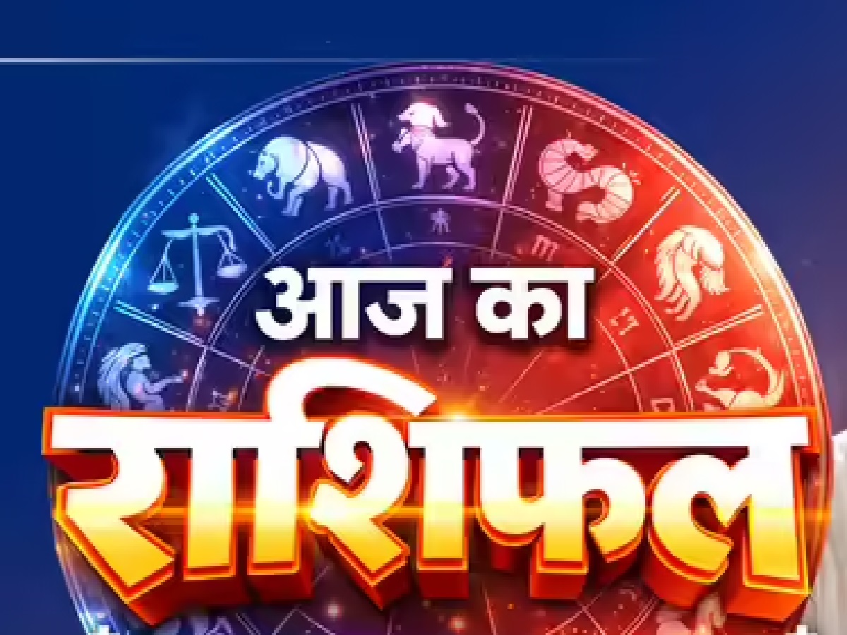Samachar Jagat