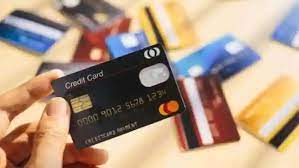 Credit Card Portability: Credit card can be ported like mobile number, know the complete process here