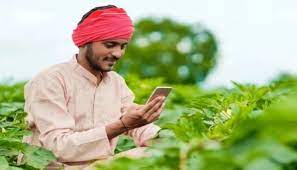 PM Kisan KYC Feature: Big change in PM Kisan Yojana, face authentication facility started for farmers