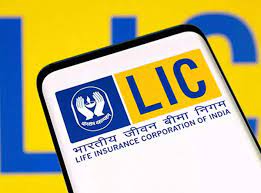 Superb LIC Pension Plan….Invest just once, then you will get pension every month