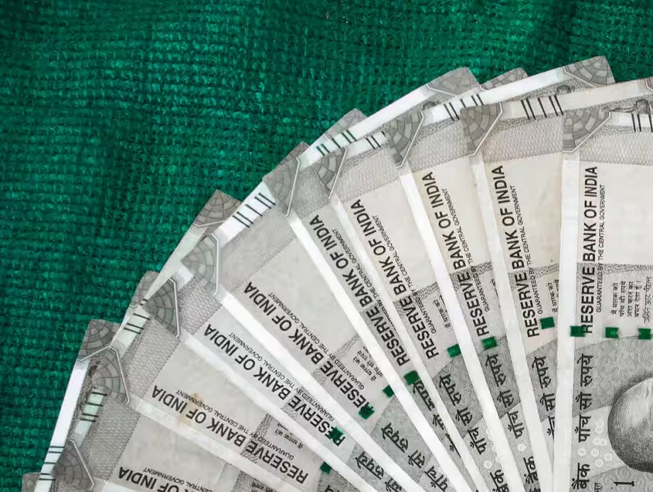 Government Scheme: In this scheme the investment amount doubles in 115 months