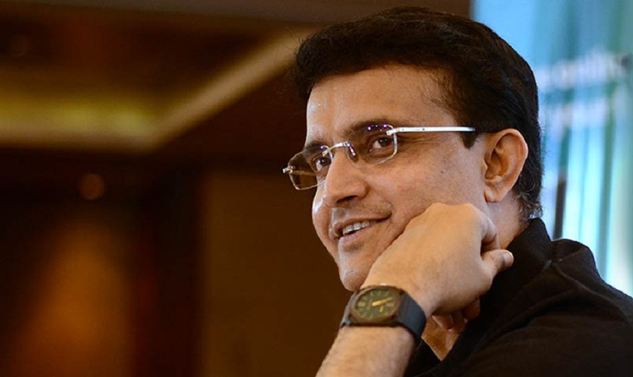 Birthday Special: Sourav Ganguly owns property worth so many crores, he has earned this much from IPL