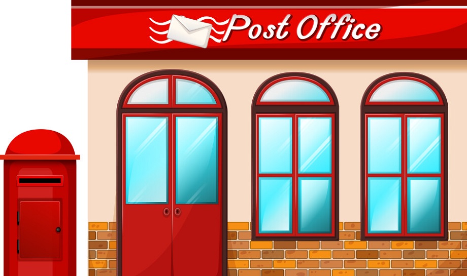 Post Office: Investing in this scheme will give you 9250 rupees interest every month