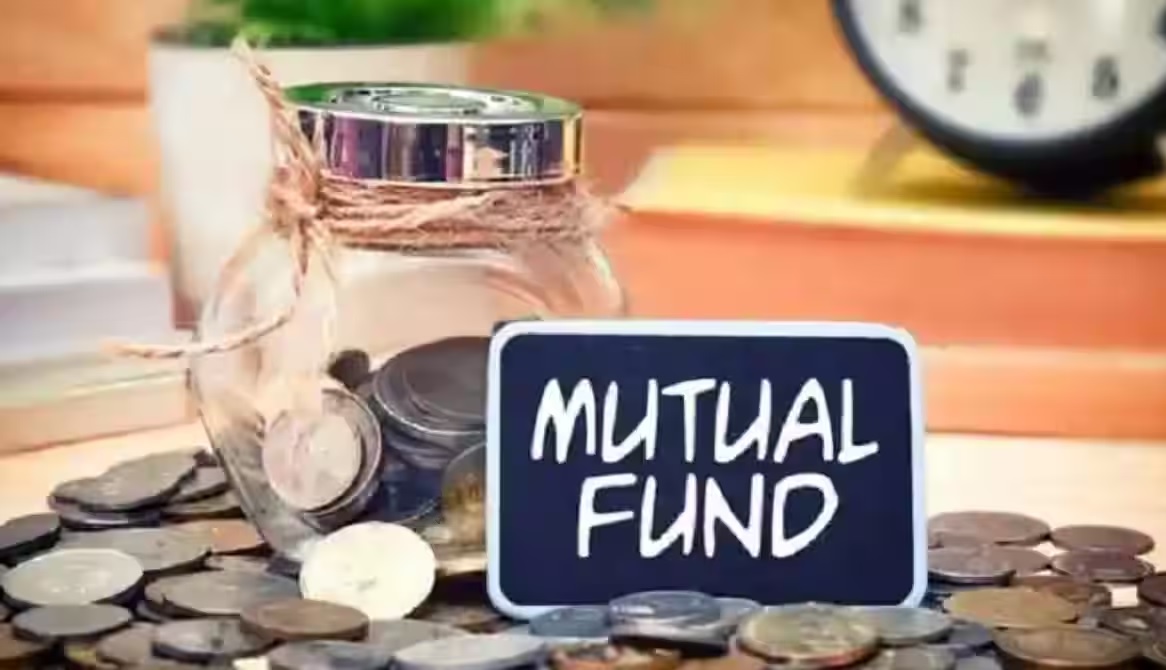 Mutual Fund New Rules: When should I withdraw money from mutual fund scheme? these are the three signs