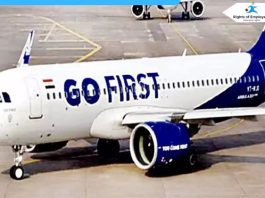 Flights Canceled: Go First extends flights cancellation till 09 August 2023 due to ‘operational reasons’