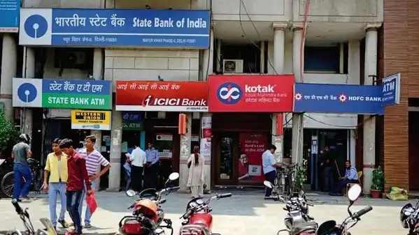 Bank weakly Closed: New Update! Banks will soon work only for 5 days, IBA approves