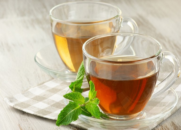 Health Tips: Black tea is very useful for the heart, know its benefits