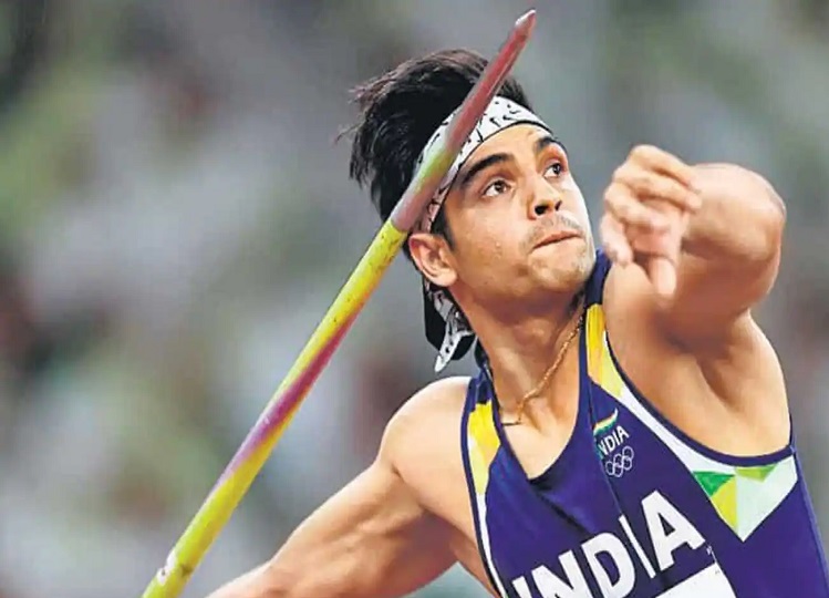 Paris Olympics 2024: India can get its first gold medal today, hope from Neeraj Chopra, hockey team can get bronze