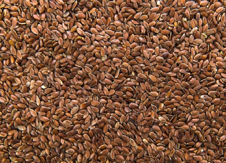 Beauty Tips: Use flax seeds in this way, facial beauty will increase