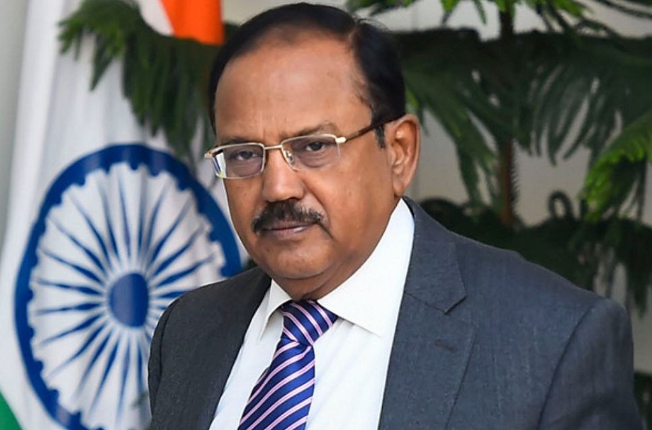 Samachar Jagat