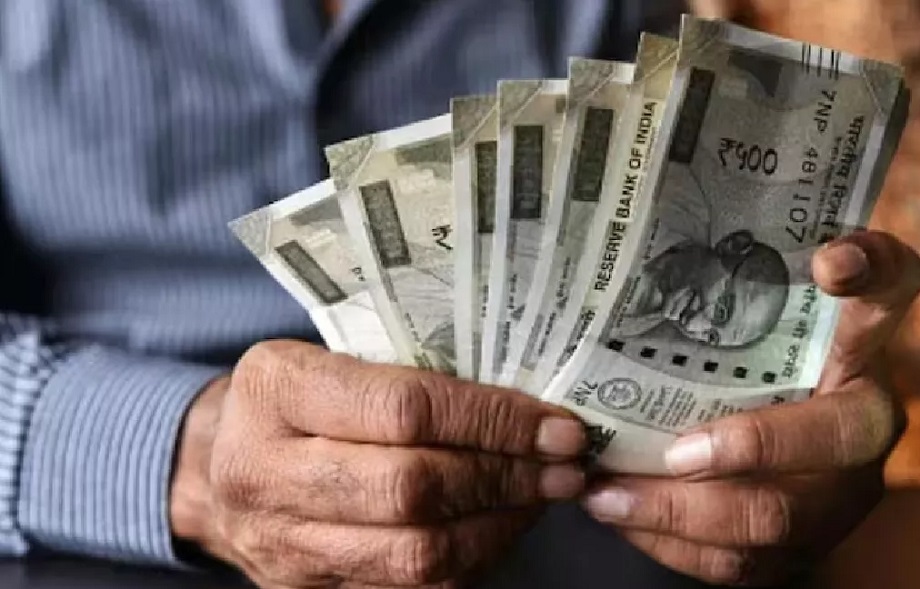 Ladli Behna Yojana: This time you will get 1500 rupees instead of 1250, this is the reason