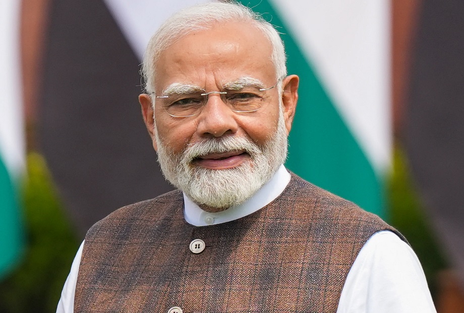 Modi government is going to give this big gift to the employees soon! Salary will increase