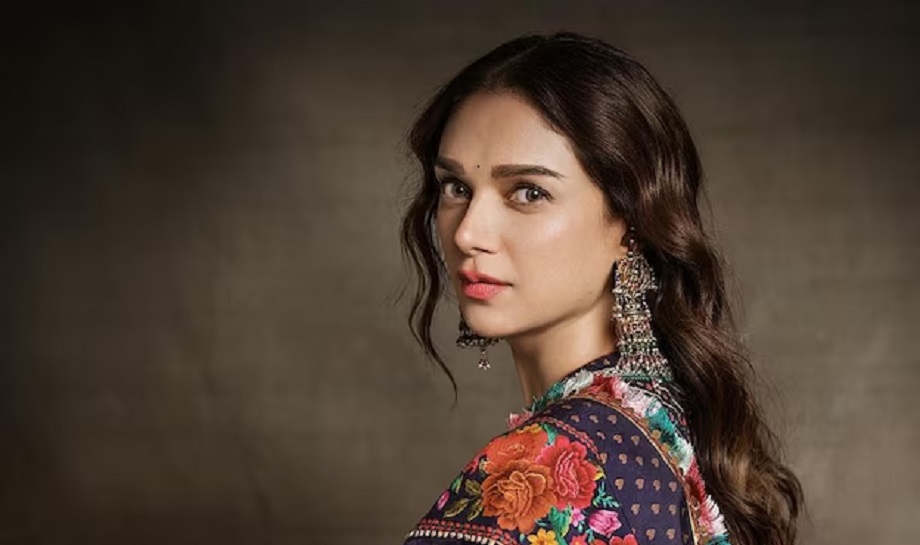 Bollywood: Aditi Haidari will now get this big award