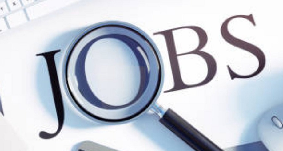 Government job: Application process started for the recruitment of 3588 constable posts, this is the last date