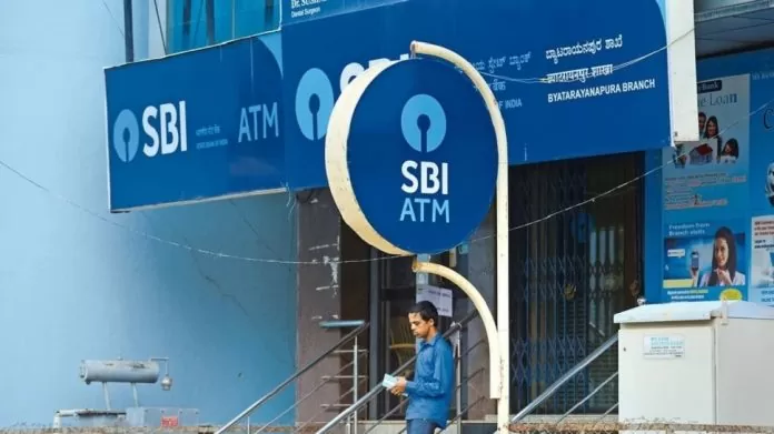SBI Recruitment 2023: State Bank of India took out recruitment, application for 107 posts starts from today