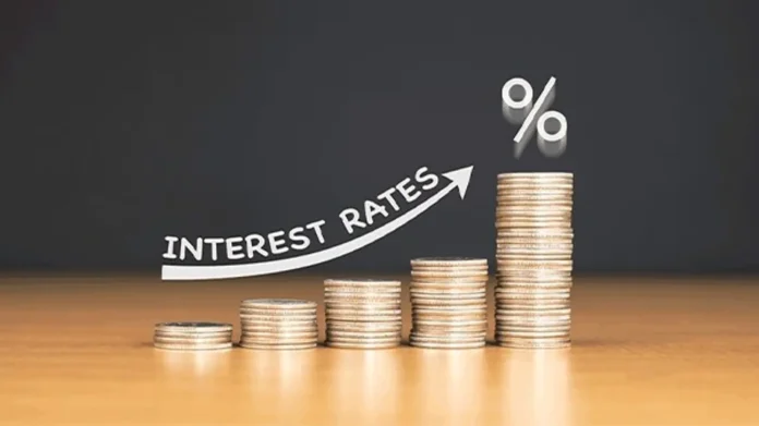 Bank FD Interest Rate: This big bank has increased the interest on FD, check latest interest rate