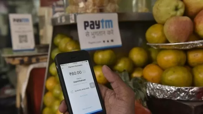 UPI Lite on Paytm: Now you can make payment up to Rs 500 without PIN, know how to activate UPI Lite on Paytm
