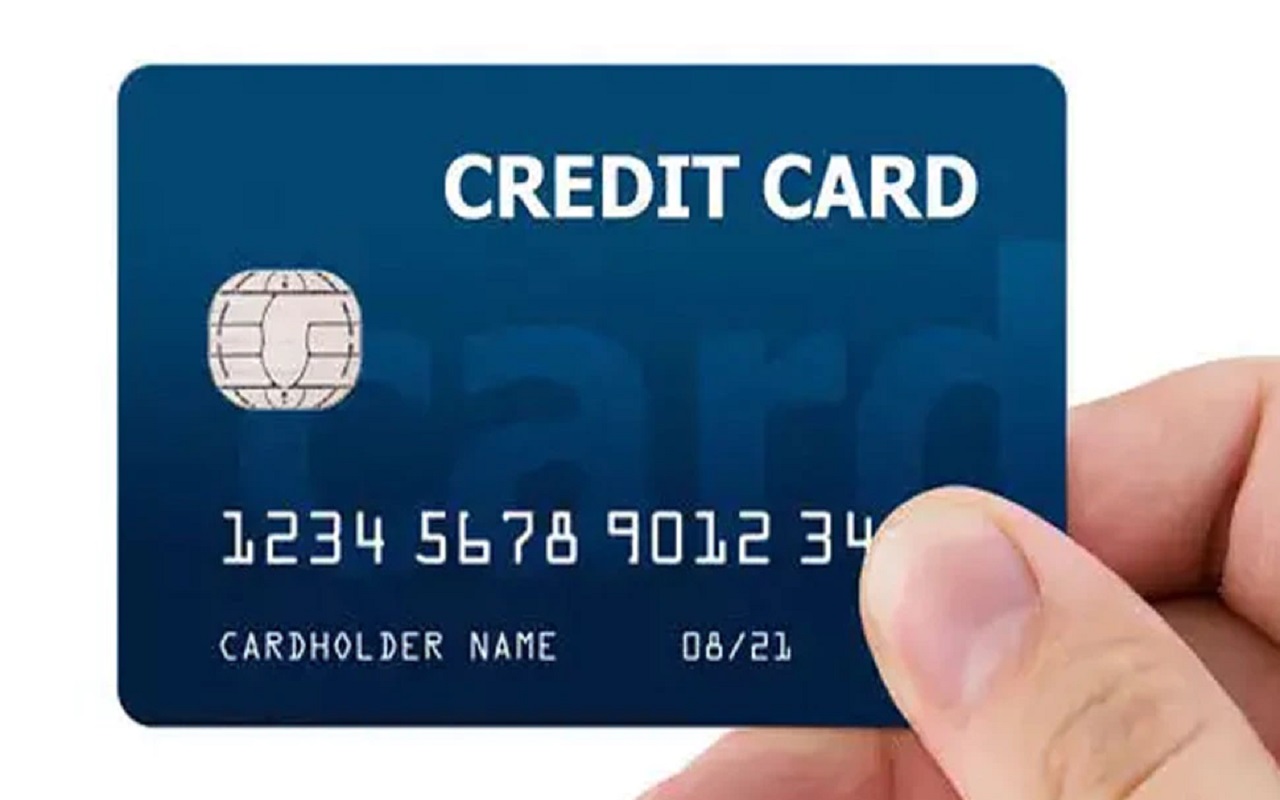 Credit Card: If you also have a credit card, then keep these things in mind, it will be very useful.