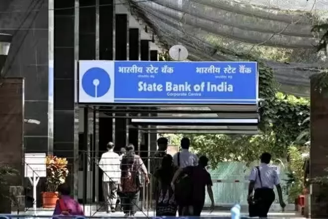 SBI New Card: Good news for customers! State Bank of India has launched ‘Nation First Transit Card’, know benefits