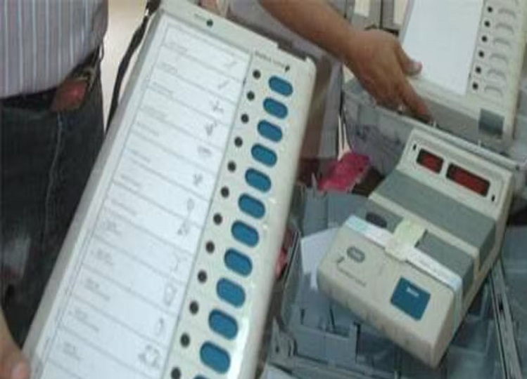 Assembly elections: Who will form the government in Haryana and Jammu and Kashmir? It will be decided today