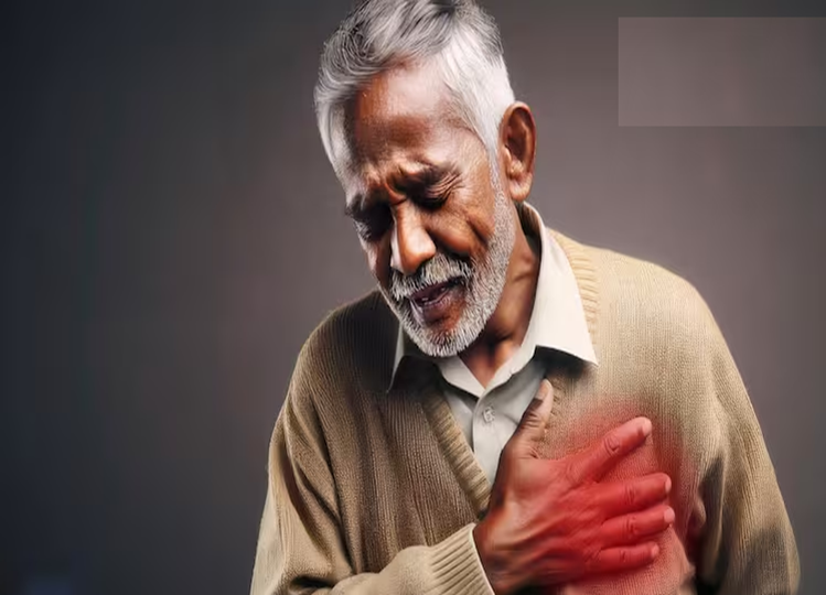 Silent Heart Attack: What is a silent heart attack? Why is it dangerous?