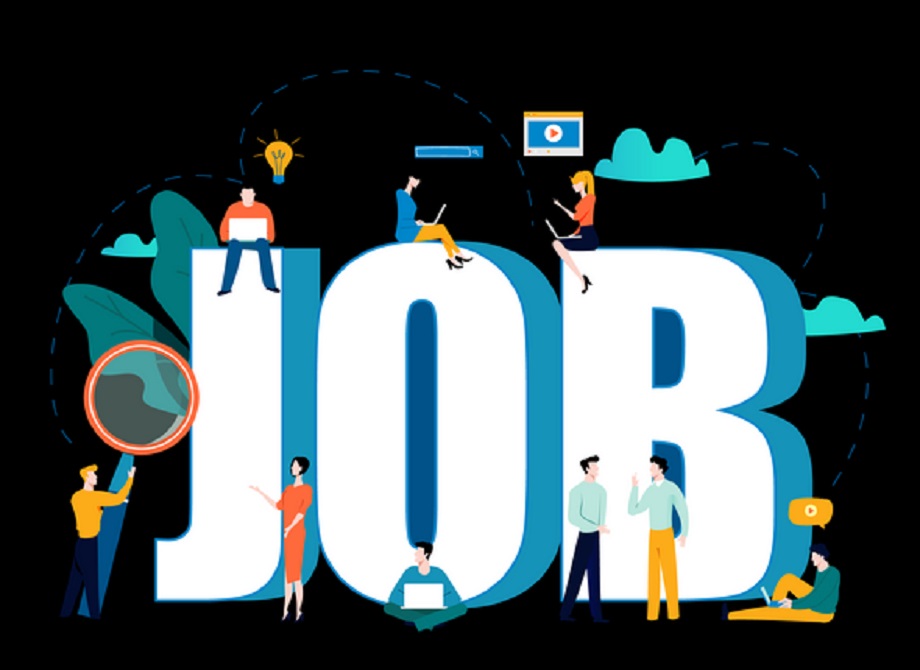 Government Jobs: Selection in this recruitment will get salary up to Rs 90,000, application process has started.