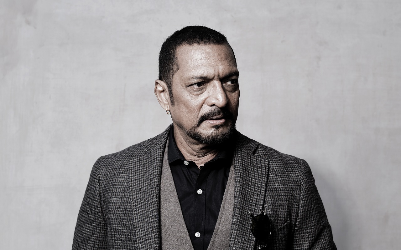 Bollywood: Now Nana Patekar will show his acting in this film