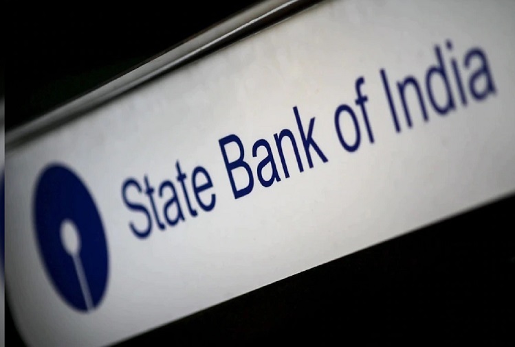 State Bank of India: 6 types of savings accounts provide many facilities, know