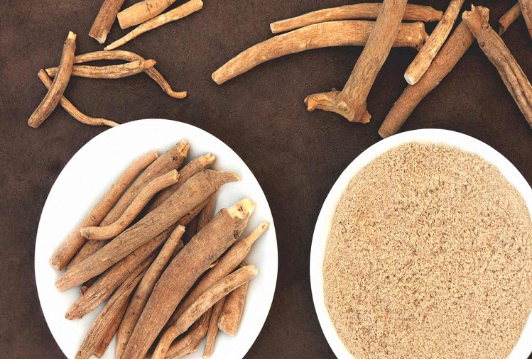 Health Tips : These are the benefits of consuming Ashwagandha to the body