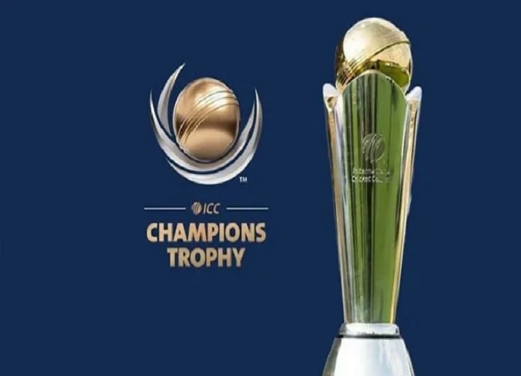 ICC Champions Trophy: Indian team could be like this, these 3 star players will not get a place!