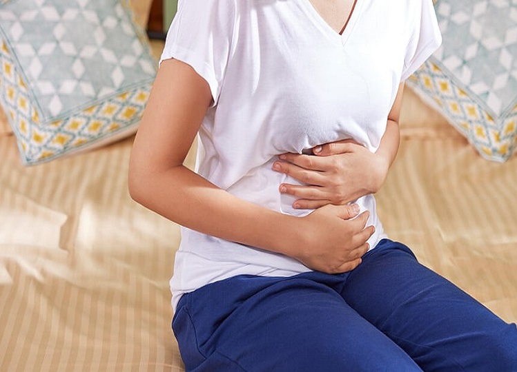 Health Tips: Asafoetida reduces pain and cramps during periods, consume it in this way