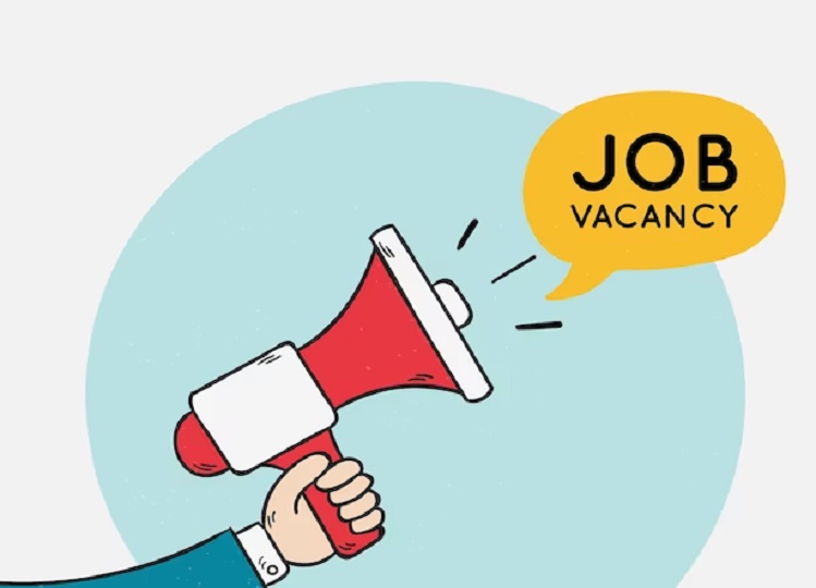 Job News: Recruitment has come out for these posts including Assistant Manager, apply by this date