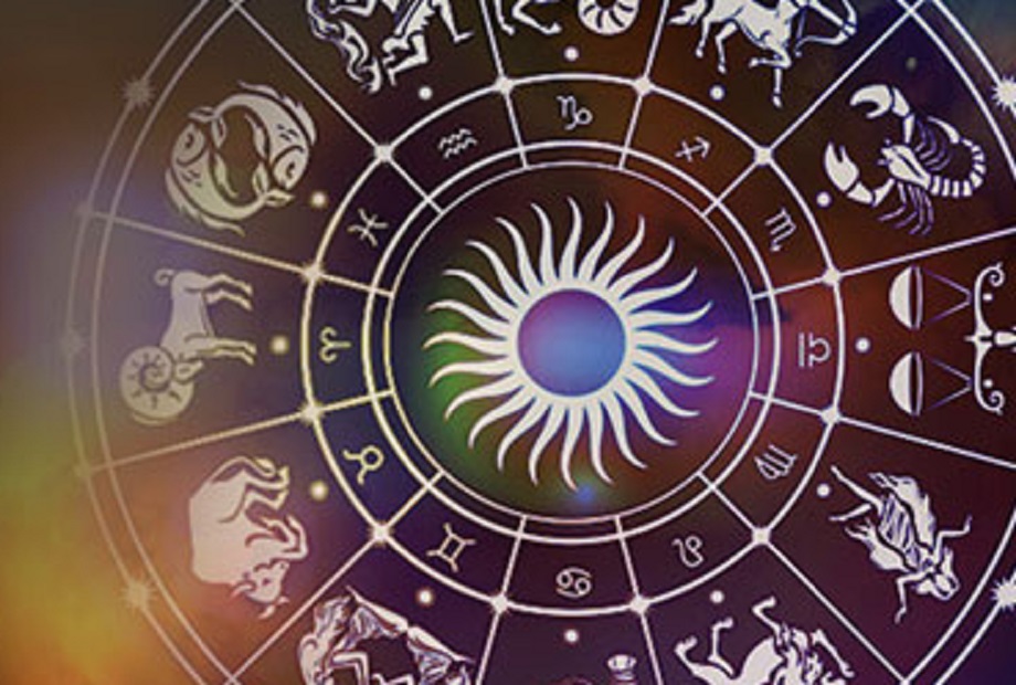 10 January 2026 Rashifal: Romance will increase in the love lives of these zodiac signs
